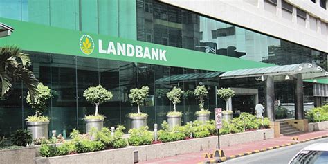List of Land Bank Branches and ATMs in Cebu City .